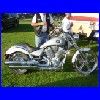 DSC01176.JPG