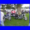 DSC01178.JPG