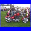 DSC01179.JPG