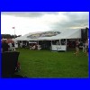 DSC01180.JPG