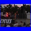 DSC01183.JPG