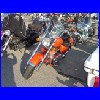 DSC01185.JPG