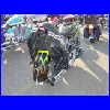 DSC01188.JPG
