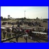 DSC01189.JPG