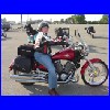 DSC01190.JPG