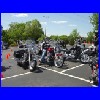 DSC01195.JPG
