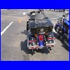 DSC01196.JPG