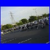 DSC01200.JPG