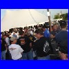 DSC01201.JPG