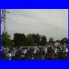 DSC01202.JPG
