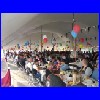 DSC01203.JPG