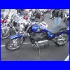 DSC01205.JPG