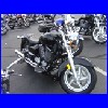 DSC01206.JPG