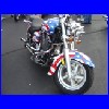 DSC01209.JPG