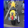 DSC01210.JPG