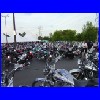DSC01218.JPG