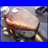 DSC01219.JPG