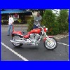 DSC01225.JPG