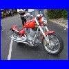 DSC01226.JPG