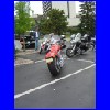 DSC01227.JPG