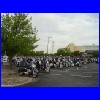 DSC01228.JPG