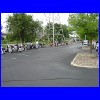 DSC01229.JPG