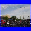 DSC01232.JPG