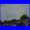 DSC01233.JPG