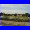 DSC01234.JPG