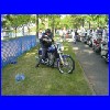DSC01238.JPG