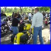 DSC01239.JPG