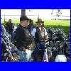 DSC01240.JPG