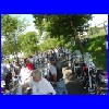 DSC01242.JPG
