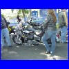 DSC01244.JPG
