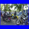 DSC01245.JPG