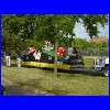 DSC01246.JPG