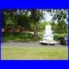 DSC01247.JPG
