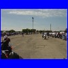 DSC01248.JPG