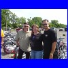 DSC01249.JPG