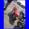 DSC01253.JPG