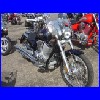 DSC01255.JPG