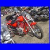 DSC01256.JPG