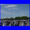 DSC01259.JPG