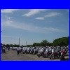 DSC01260.JPG