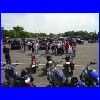 DSC01262.JPG