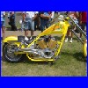 DSC01276.JPG