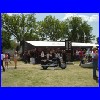 DSC01277.JPG