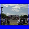 DSC01278.JPG