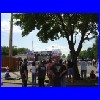 DSC01279.JPG