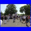 DSC01281.JPG